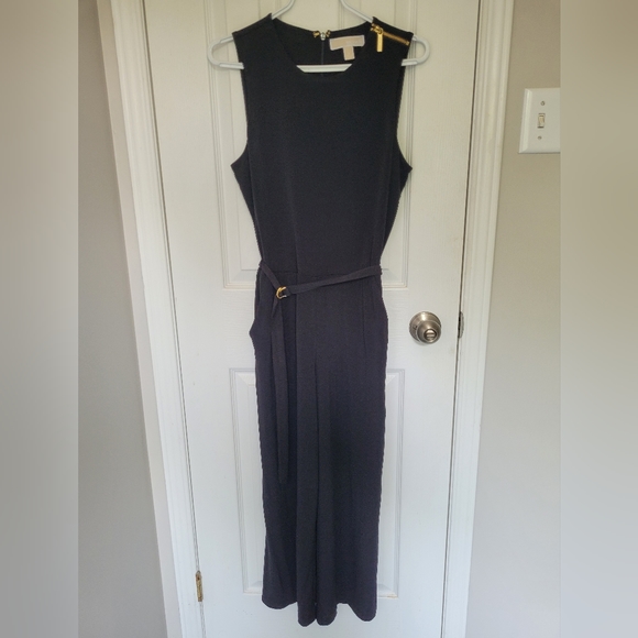 Michael Kors Jumper - Picture 1 of 3